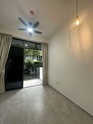 The Arden (D23), Apartment #495689261